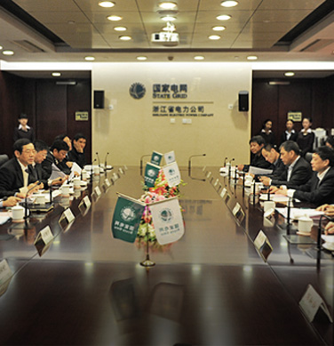 2015年，與湖南大學(xué)進(jìn)行產(chǎn)學(xué)研合作