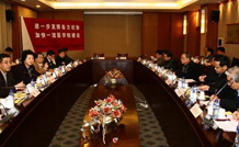 2015年，與湖南大學(xué)進(jìn)行產(chǎn)學(xué)研合作